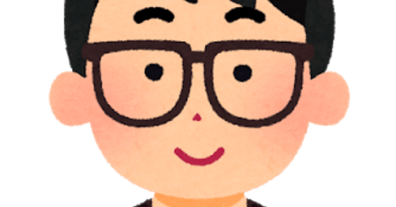 なぜ 僕が ボードゲームジャムをするのか サイコロ塾 Note