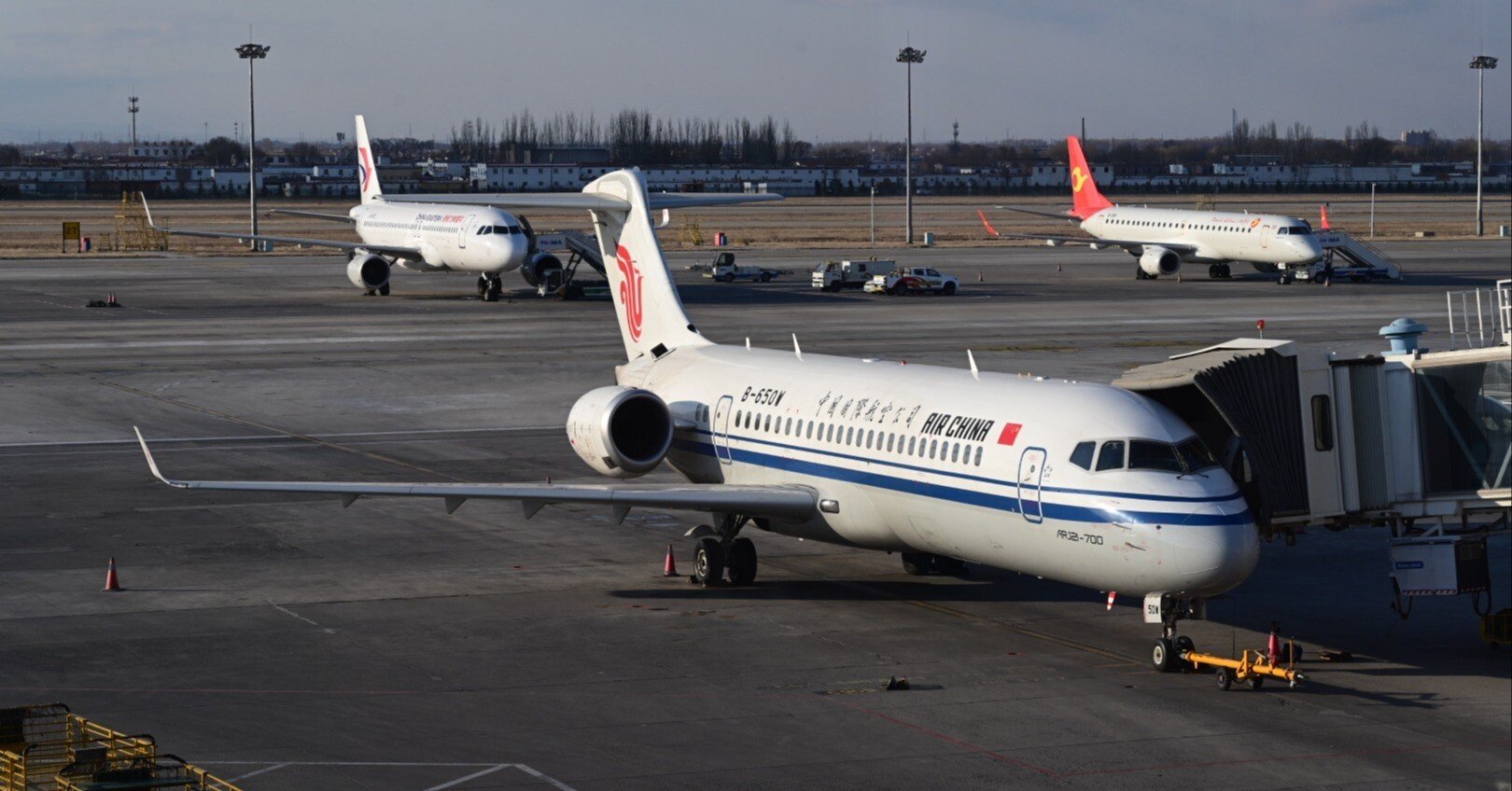 6f7b9936e161bfd6c594ca1f3f4eb8