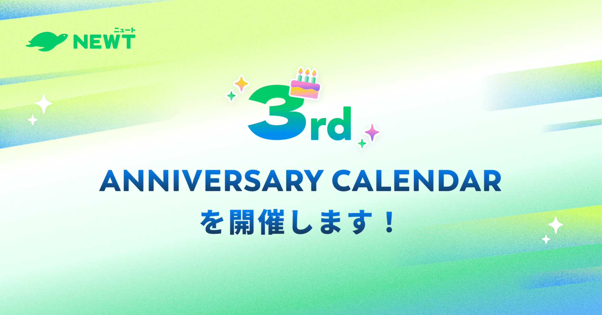 （kazunori）11/10以降の受け取り日指定ください NIZYU KANO / にじゅうかのう ポケッタブル3wayリュック - katakana