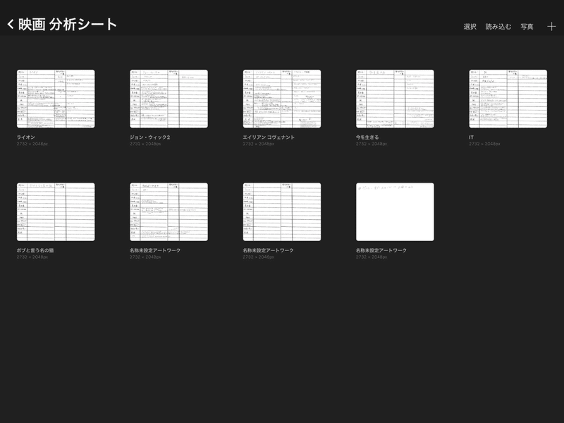 朗報 Ipadで楽しく漫画を描くのに押さえておきたいコツをお教えします W シラシラ ペンネーム Note 朗報 Ipadで楽しく漫画を描くのに押さえておきたいコツをお教えします W シラシラ ペンネーム Note