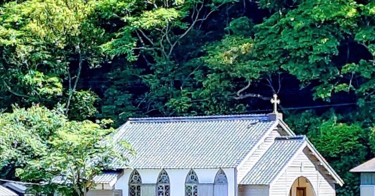 大いなる遺産 - 映画情報・レビュー・評価・あらすじ・動画配信
