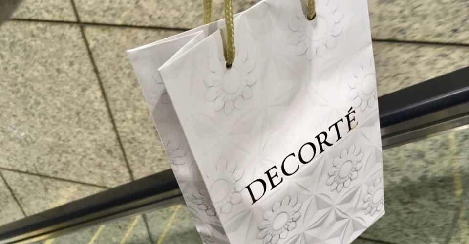 女のクズ は言葉遣いで見抜ける 京大生ホステス 灯諸こしき Note