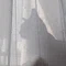 柳家吉緑