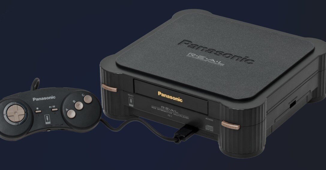 3do 本体＋ソフト20本 3do 本体＋ソフト20本 【公式通販】