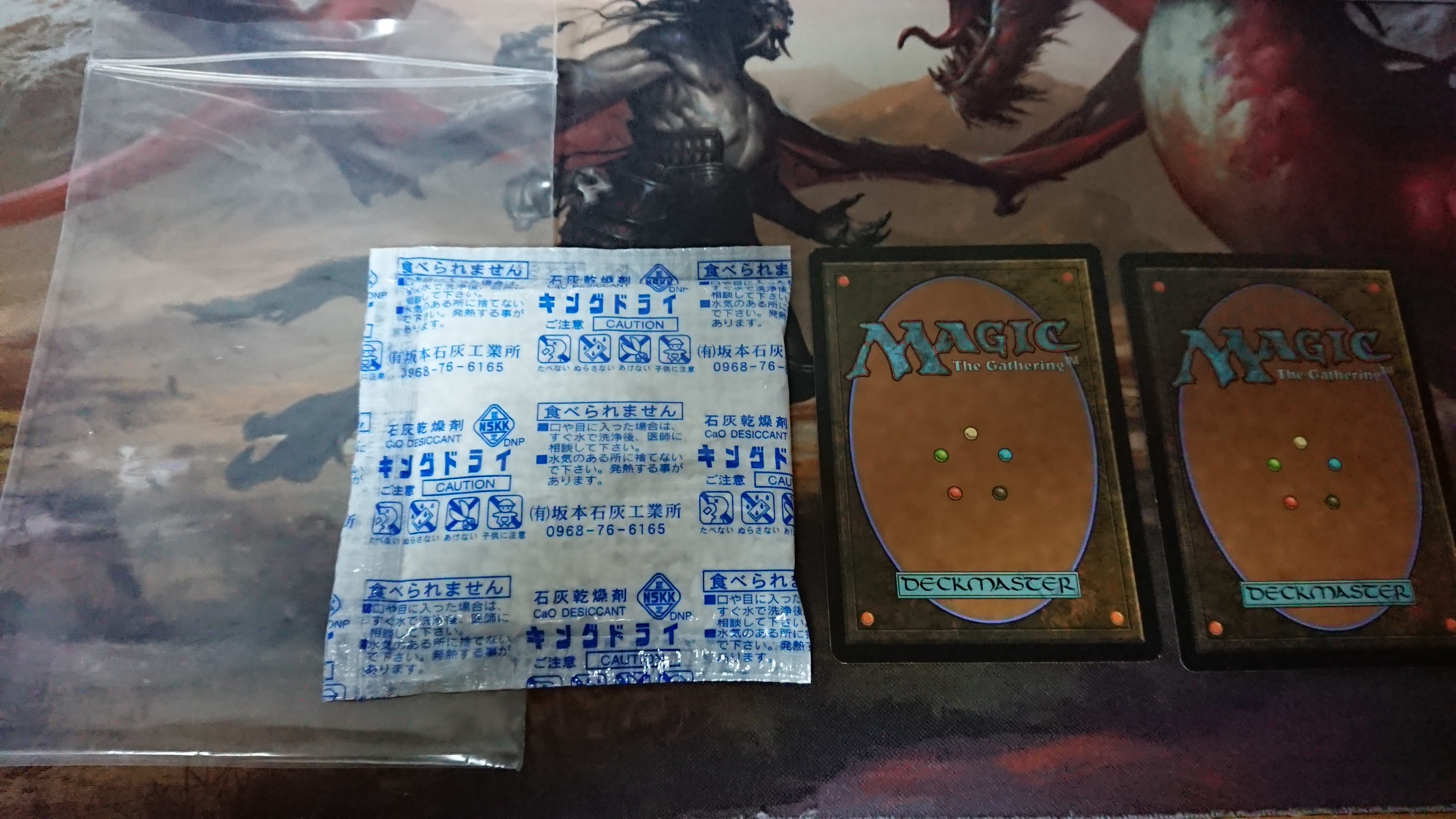 09805bffe7fbeb893497f2676e3aff