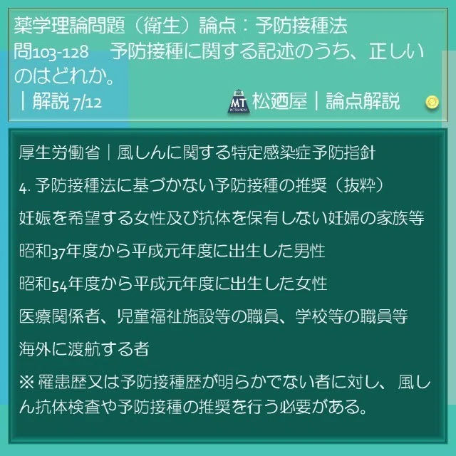 スライド9