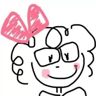 べる