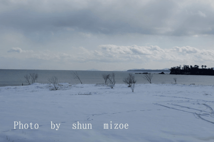 #南三陸#東日本大震災#creativity #photographer #artist #GreatEastJapan #Earthquake
#南三陸#東日本大震災#creativity #photographer #artist #GreatEastJapan #Earthquake