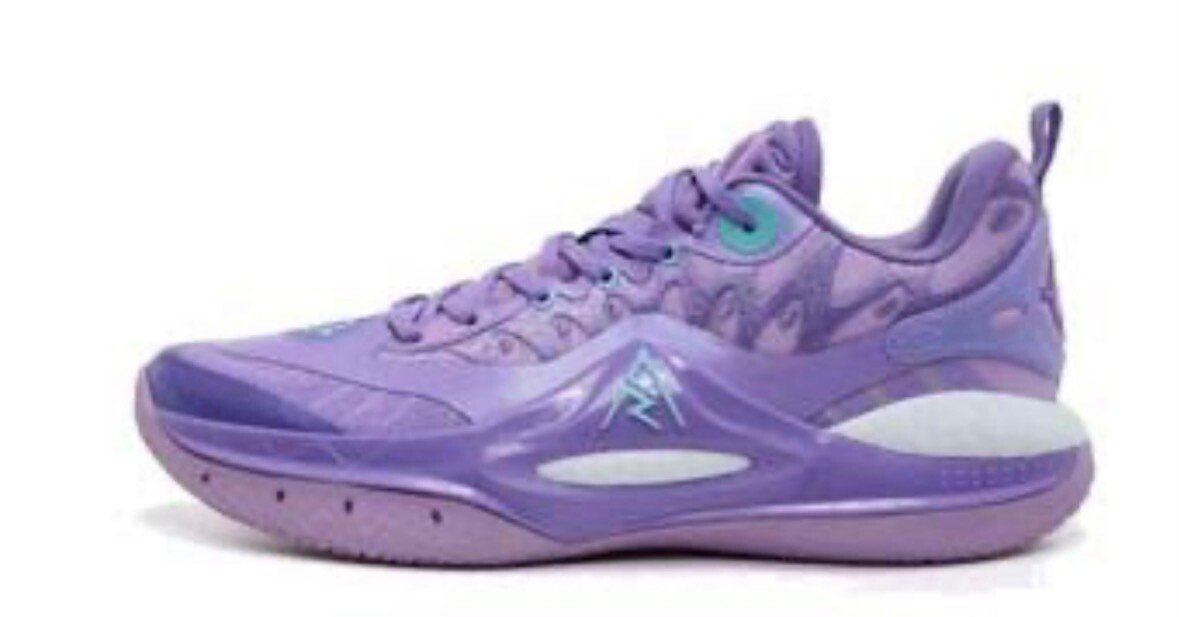 Rigorer AR2 パフォーマンスレビュー｜yasumu