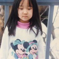 鈴木ゆり子のフォロー一覧 Note ノート