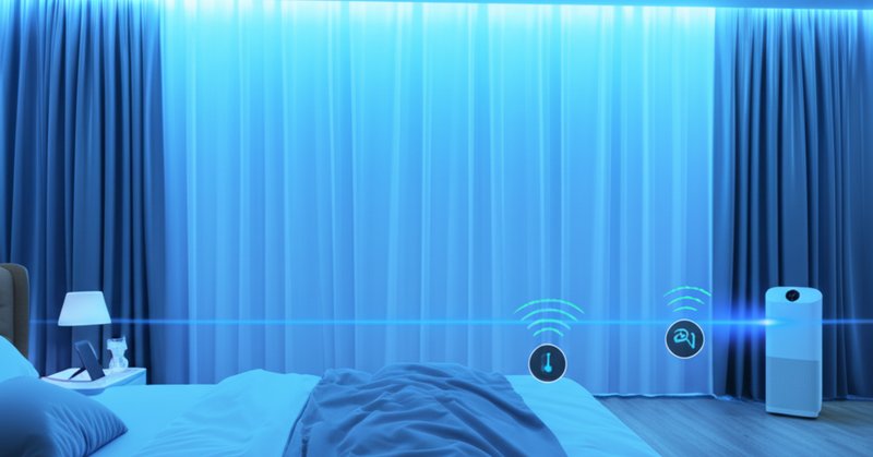 それは「持ち運べる睡眠」。全く新しい服「ZZZN SLEEP APPAREL それは「持ち運べる睡眠」。全く新しい服「ZZZN SLEEP APPAREL