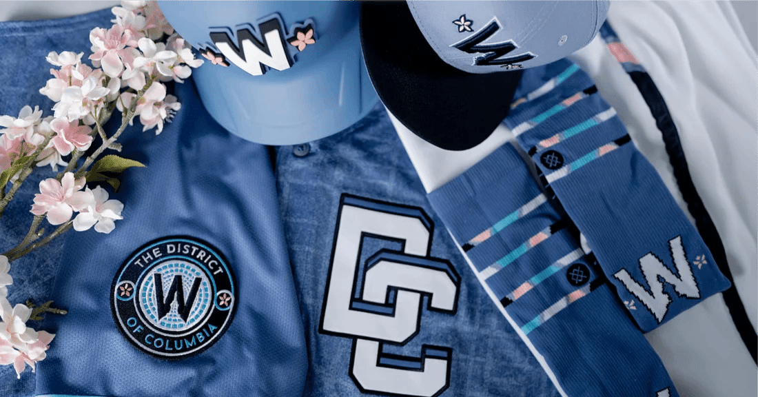 WSH】新シティコネクトユニを解説｜ハーパー