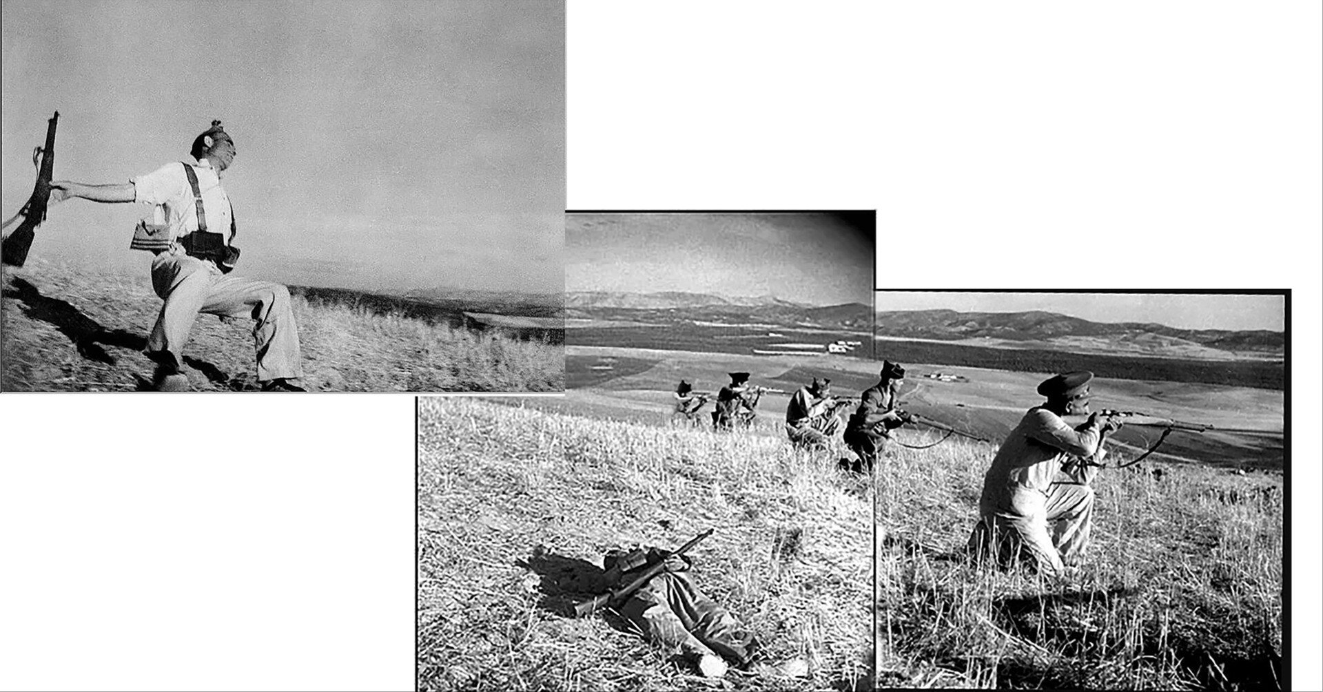 43e6ad29dcc8737a5a2ec283d808e2