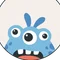 モジバケ