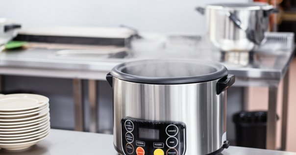 タイガー魔法瓶(TIGER) 業務用炊飯器 2升 1410W ステンレス JNO