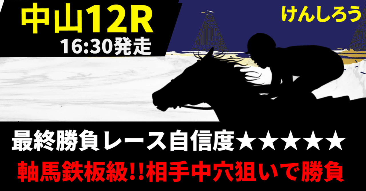 【中古】 実録十番勝負 馬券師外伝/総和社/東山陽介 土佐路で青学旋風！「高知龍馬マラソン2024」総集編 - YouTube