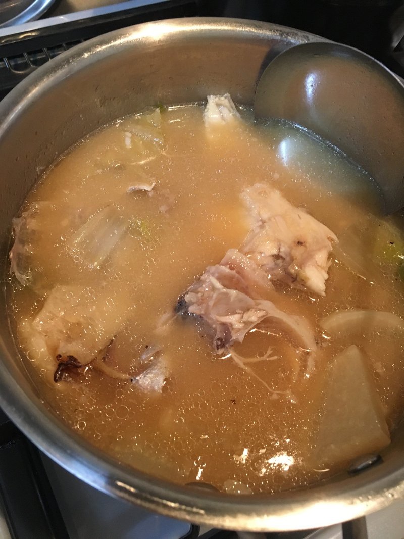 鯛のあら 日々生活 Note 鯛のあら 日々生活 Note