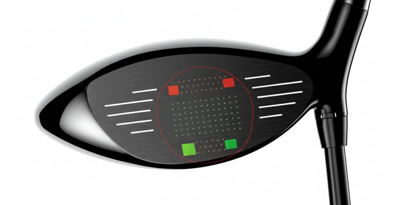 PING G410 Plusの効果的なドライバー調整方法｜理想のフェード
