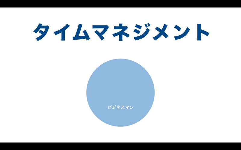 スクリーンショット 2020-01-19 7.53.00