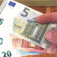読書感想文 Eu Mst Note