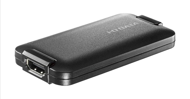 Canon iVIS HF R21ビデオカメラの故障から195ファイルのデータを