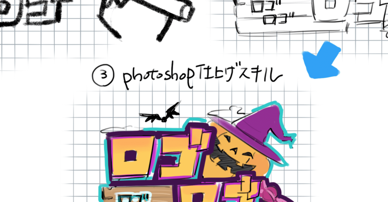 ゲームuiデザイナーに求められているスキルの棚卸しを個人的にしてみました その1 アラ Note ゲームuiデザイナーに求められているスキルの棚卸しを個人的にしてみました その1 アラ Note