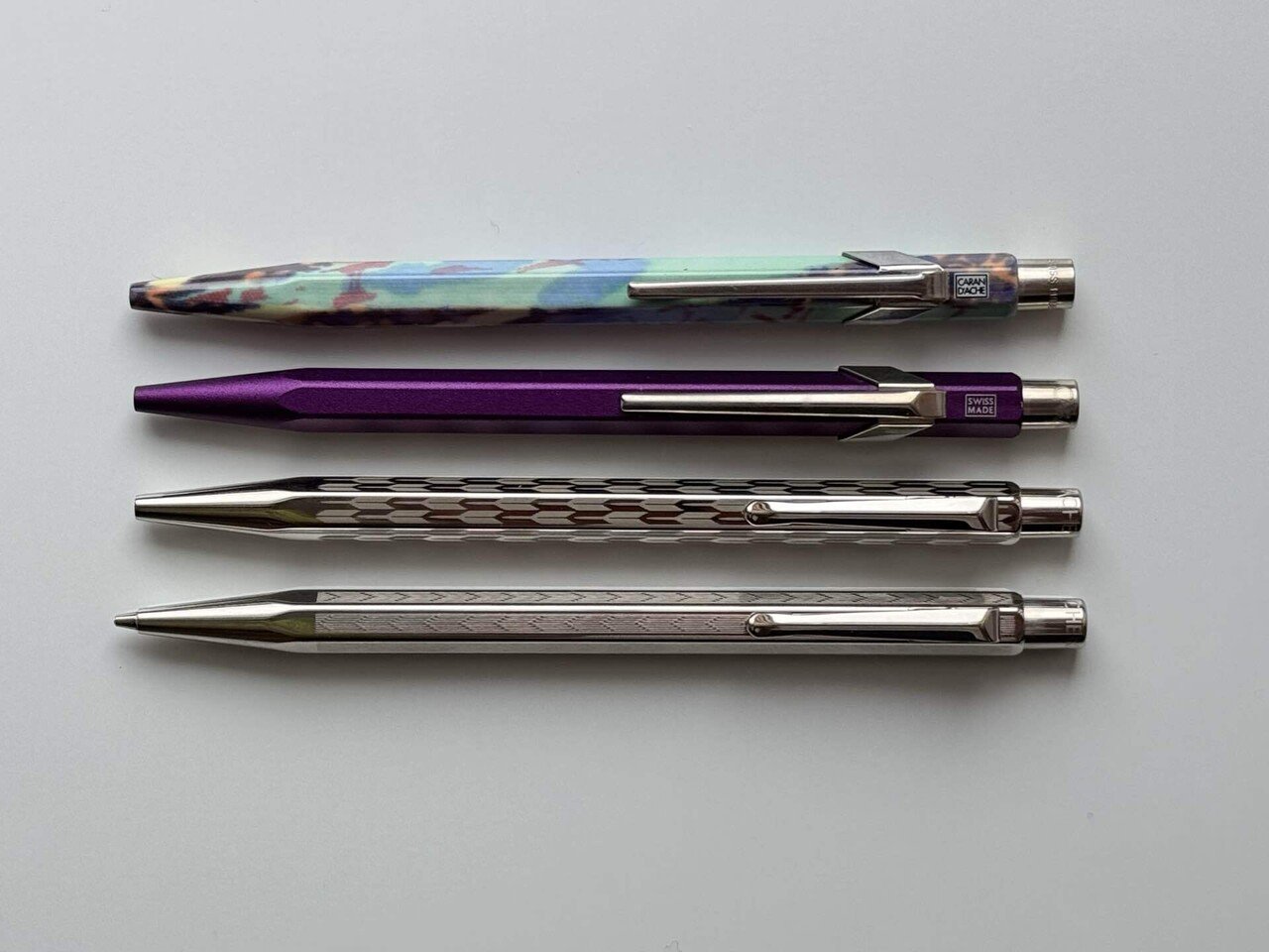 エクリドールビクトリアンBP エクリドール ビクトリアン bp 日本限定】エクリドール