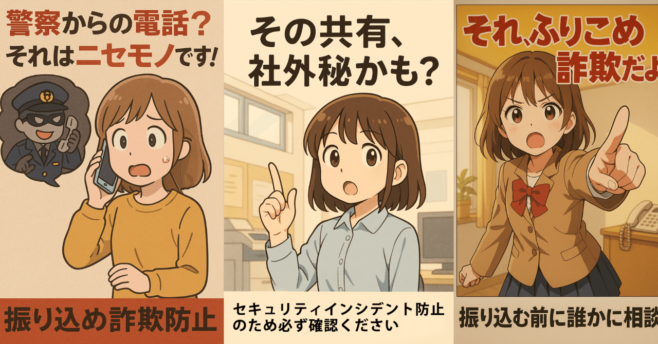 AIポスター たっしー on X: 