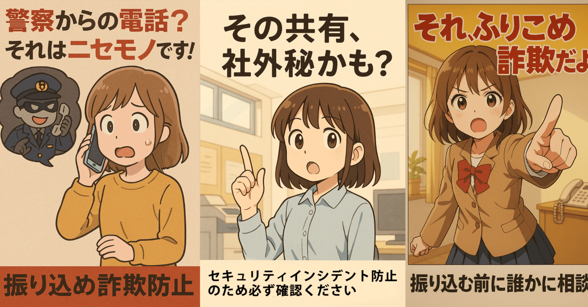 AIポスター あみか (@amkamk5556) / X