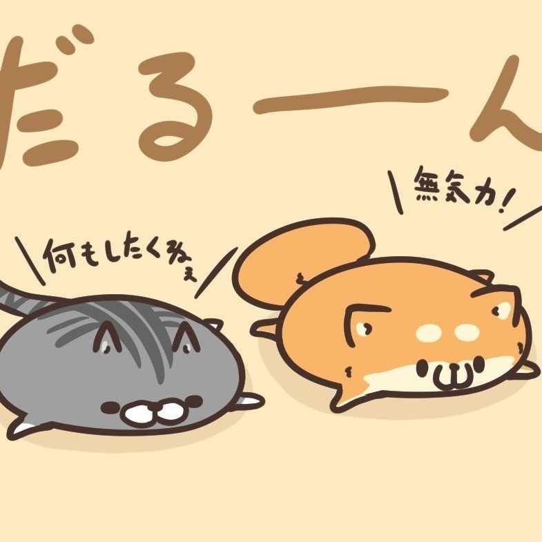 拙訳 ハイドロイド混成体 入りゴルガリミッドレンジ 最新版 By Andrea Mengucci Channel Fireball とけいまわり Note