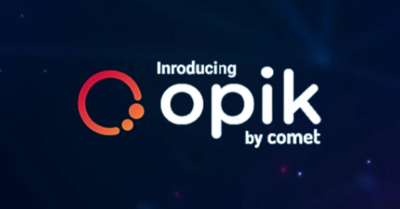 「Opik」についての詳細ーーGensparkの解説｜木下寛士