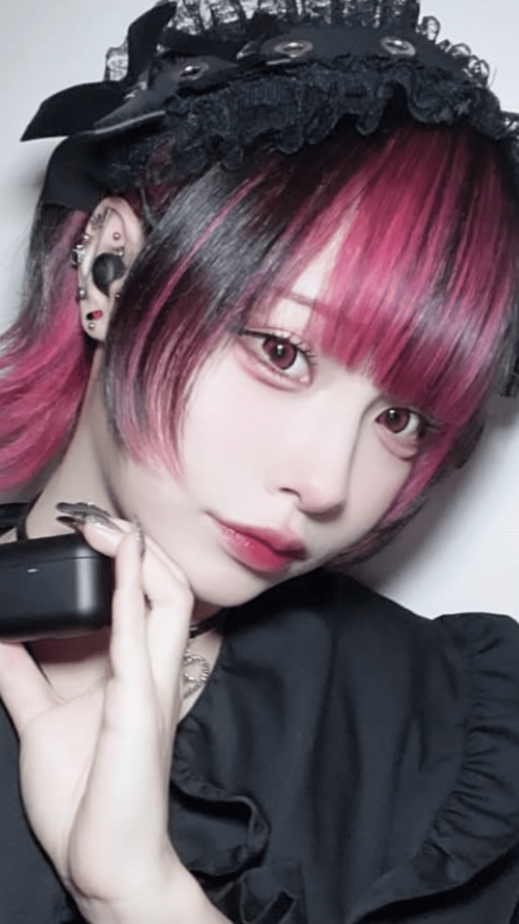 取り戻せGAL！】yosugala「YOSUGAL伝説」香港の最強のアイドルみ