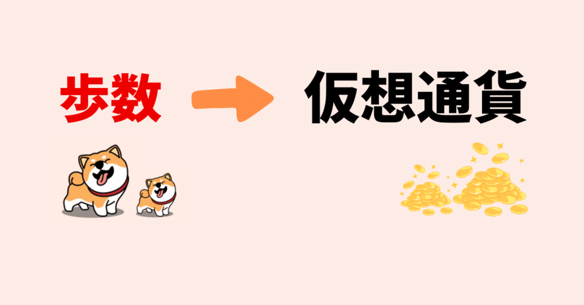 こじ研（携帯メディア）