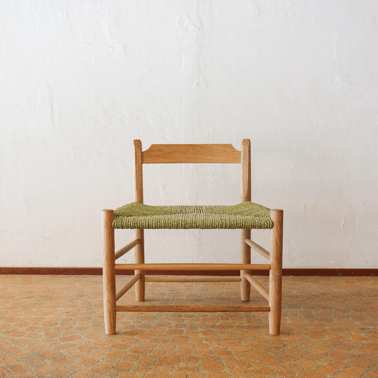 シェーカースタイルを抽出する3つのアプローチ｜Brick by Brick白木克洋