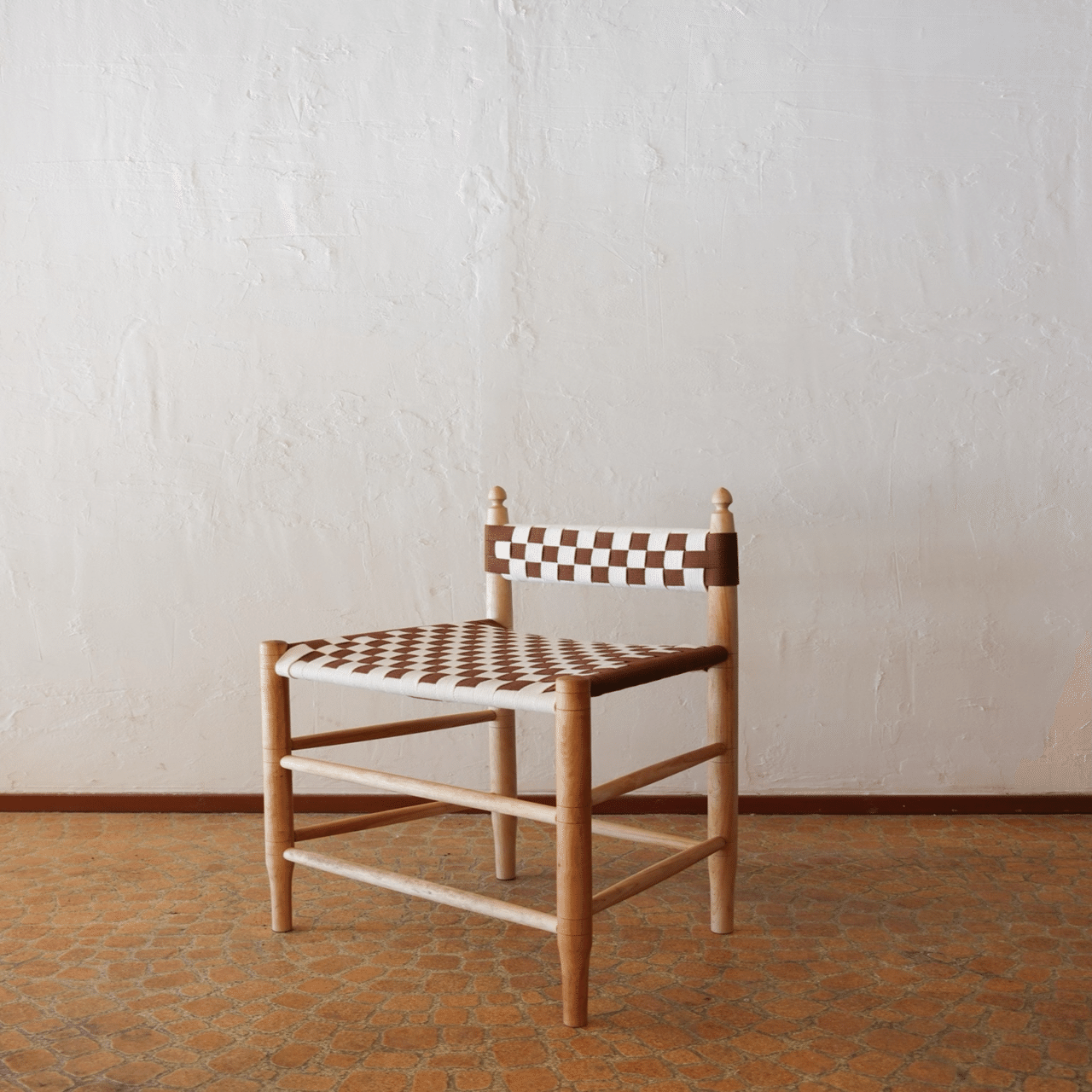 シェーカースタイルを抽出する3つのアプローチ｜Brick by Brick白木克洋