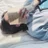 白瀬世奈