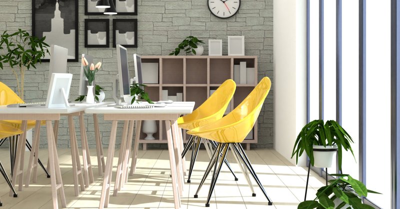クリエイター目線でIKEAのゲーミングデスク「UTEPELARE