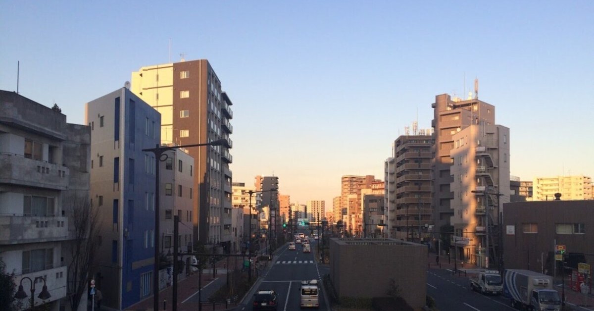 廃校 平成レトロ★日本製★90年代 当時物★立正大学 立正短期大学部 立正短大 ジャージ ジャケット 上着★女子大生 スポーツ 運動着 体育着 2025年最新】Yahoo!オークション -#立正大学(スポーツ、レジャー