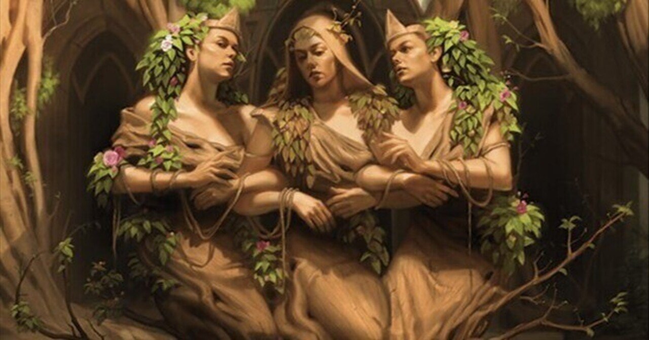 最安 追跡】ドロマーアガサデッキ 早い者勝ち 24時間以内発送 最安