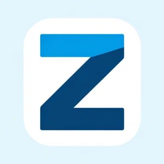 ZEN｜note