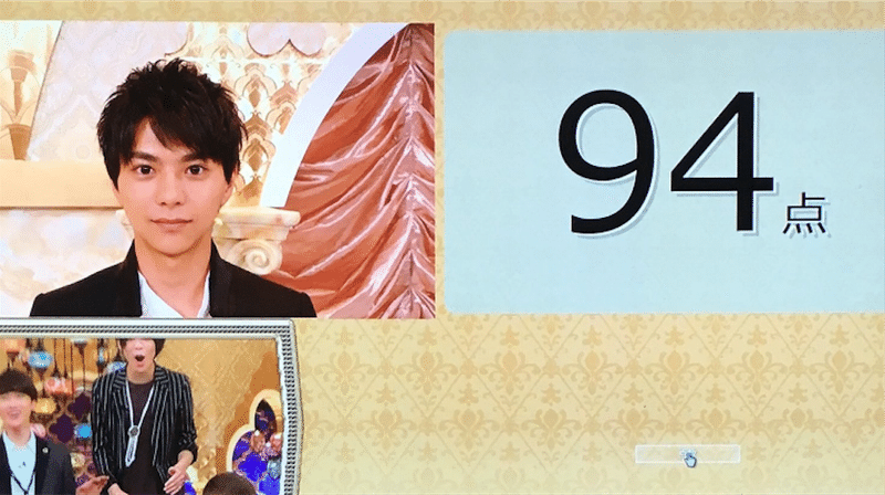 Sexy Zone センター 佐藤勝利の 共に成長していく物語 をタメの男セクラバが語る 小埜功貴 Kokiono Note Sexy Zone センター 佐藤勝利の 共に成長していく物語 をタメの男セクラバが語る 小埜功貴 Kokiono Note