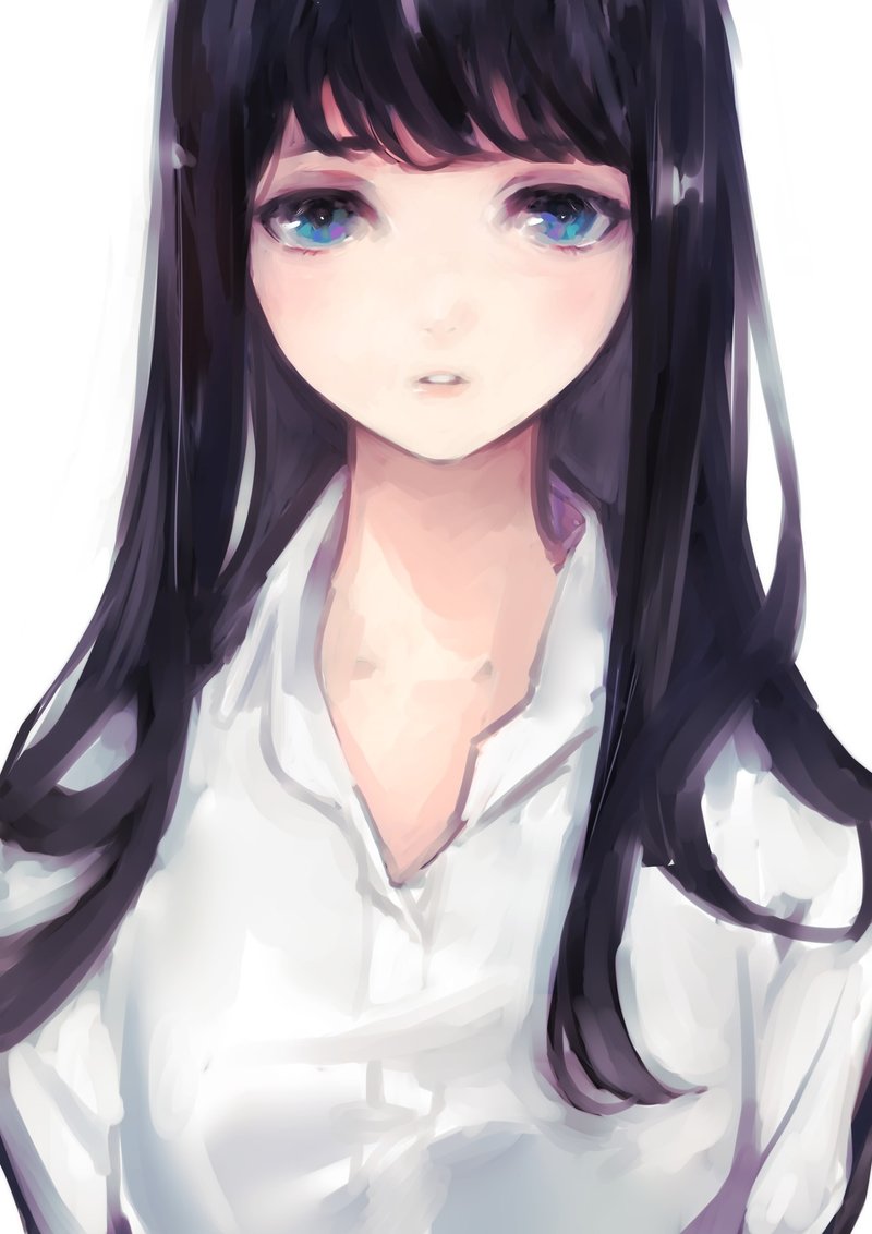 君が生まれた日 Honoka Shizuku Note