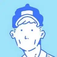 水谷 慶大🍣イラストレーター