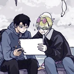 個人書店さんへのサイン本納品企画&募集｜小松万記