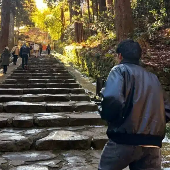 ソラ