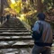 ソラ