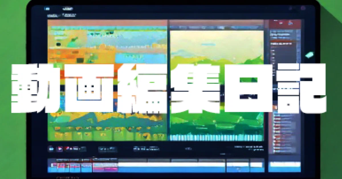 [Adobe Premiere Pro] Animation Matched to Emotion｜タカハシ-動画編集で生きる-