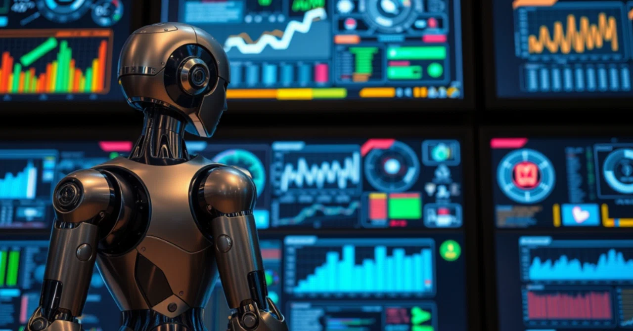 The Secret to 237% Productivity Growth with AI: The 'All-Hands' Rule ...