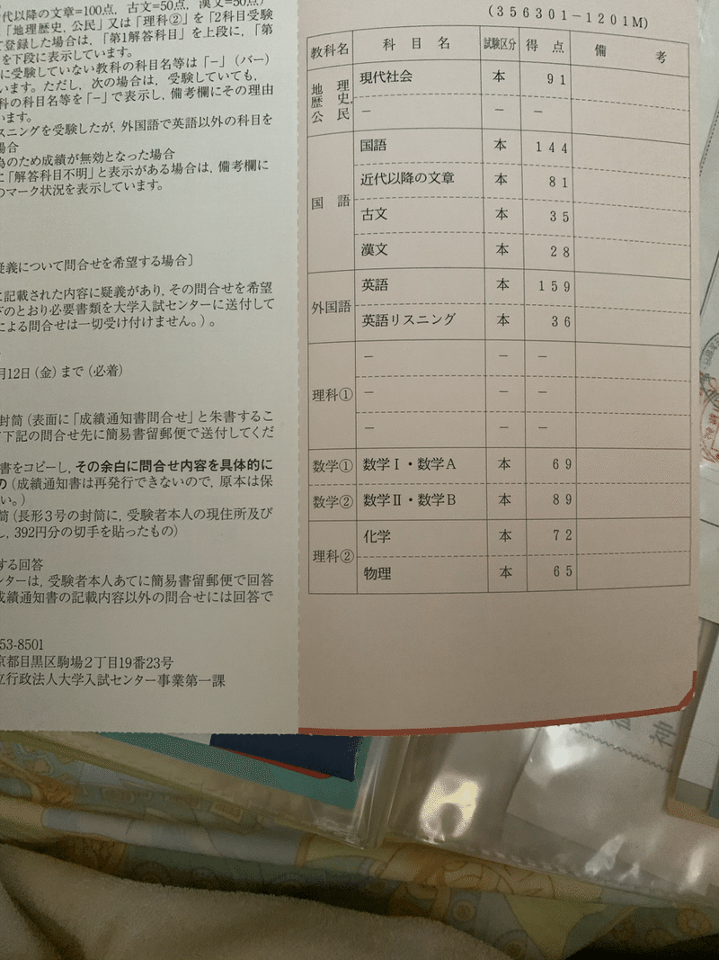 東京 都立 大学 出願 状況