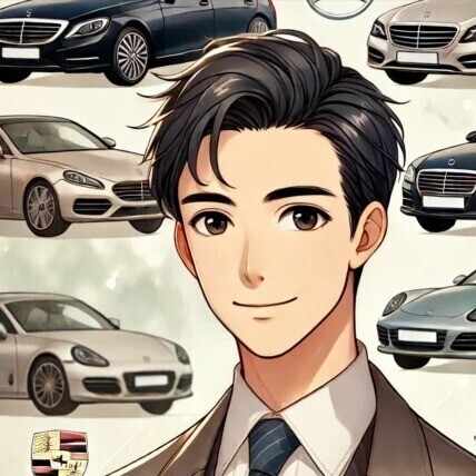 Luxurylane -ラグジュアリーレーン-ブログは毎日更新中